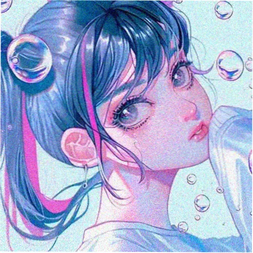 用户 番剧收藏夹 的头像